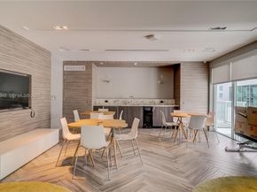 1600 SW 1st Ave 603, Miami FL 33129