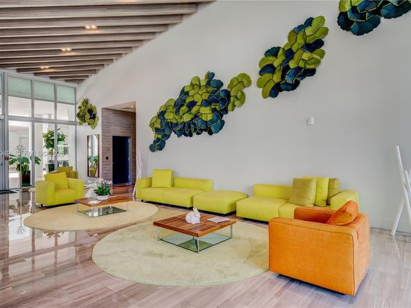 1600 SW 1st Ave 603, Miami FL 33129