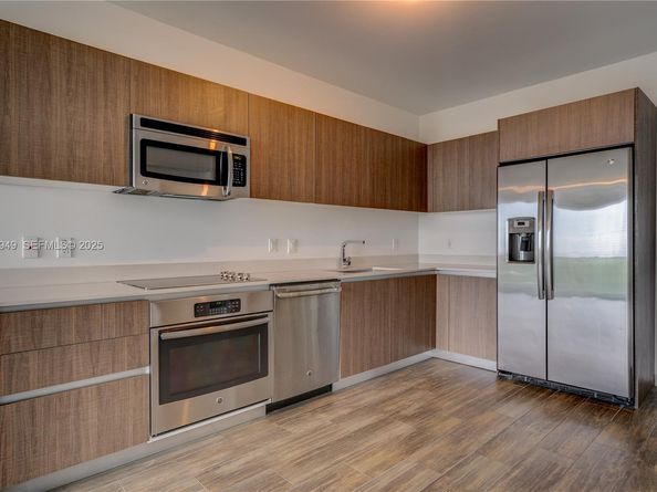 1600 SW 1st Ave 603, Miami FL 33129