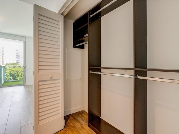 1600 SW 1st Ave 603, Miami FL 33129