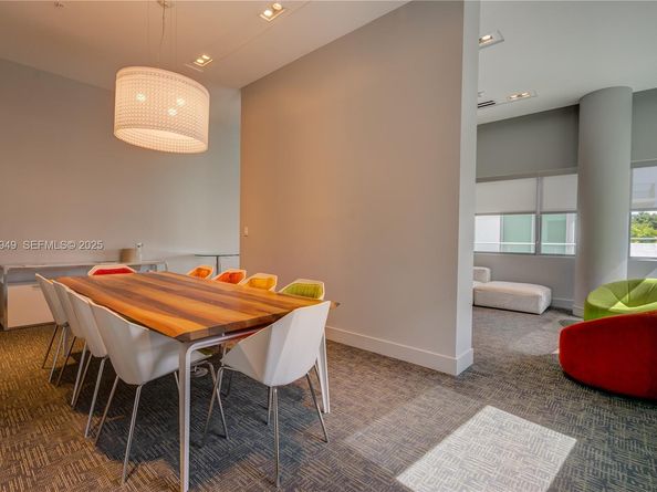 1600 SW 1st Ave 603, Miami FL 33129