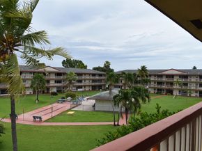 5300 Washington St D309, Hollywood FL 33021