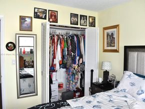 5300 Washington St D309, Hollywood FL 33021