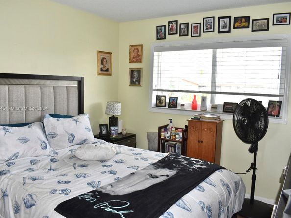 5300 Washington St D309, Hollywood FL 33021