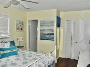 5300 Washington St D309, Hollywood FL 33021
