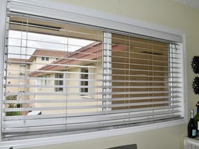 5300 Washington St D309, Hollywood FL 33021