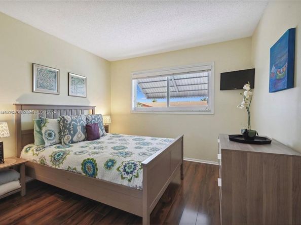 5300 Washington St D309, Hollywood FL 33021