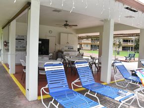 5300 Washington St D309, Hollywood FL 33021