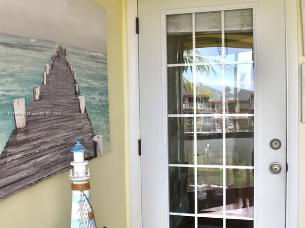 5300 Washington St D309, Hollywood FL 33021