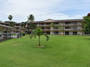 5300 Washington St D309, Hollywood FL 33021