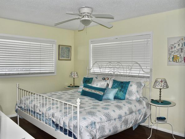 5300 Washington St D309, Hollywood FL 33021