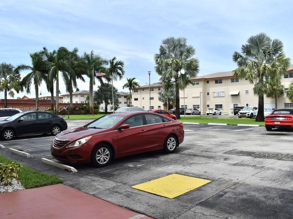 5300 Washington St D309, Hollywood FL 33021