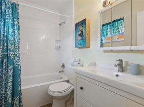 5300 Washington St D309, Hollywood FL 33021
