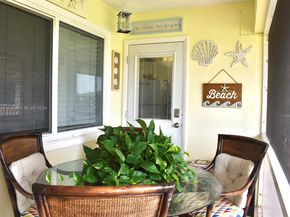 5300 Washington St D309, Hollywood FL 33021