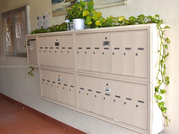 5300 Washington St D309, Hollywood FL 33021