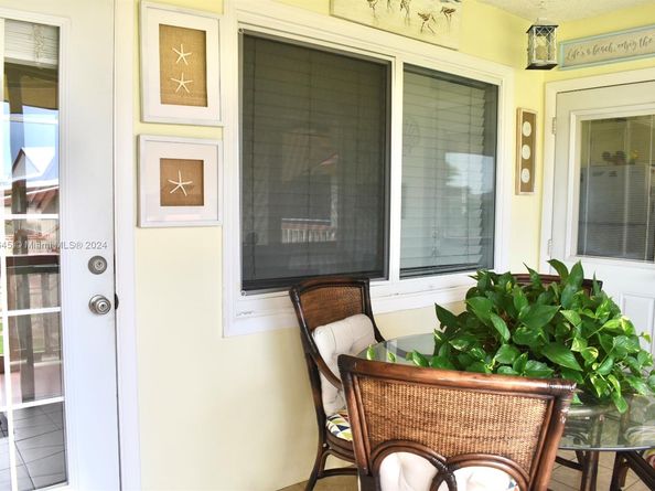 5300 Washington St D309, Hollywood FL 33021