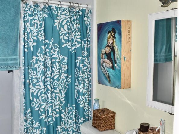5300 Washington St D309, Hollywood FL 33021