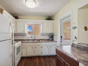 5300 Washington St D309, Hollywood FL 33021