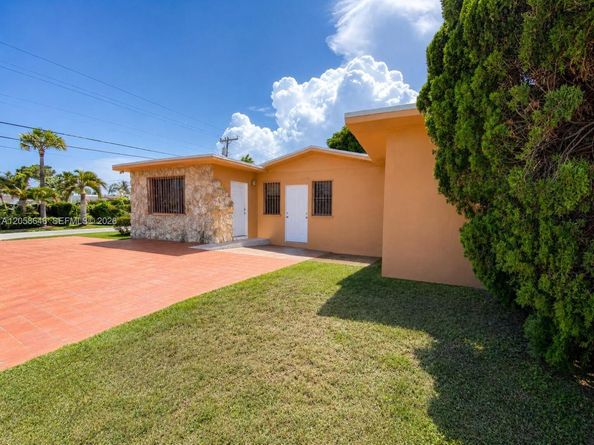 10200 SW 171st St, Miami FL 33157