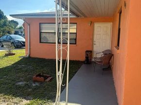 2343 NW 28th St #1-2, Oakland Park FL 33311