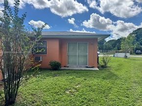 2343 NW 28th St #1-2, Oakland Park FL 33311
