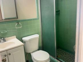 2343 NW 28th St #1-2, Oakland Park FL 33311