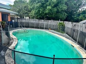 2343 NW 28th St #1-2, Oakland Park FL 33311