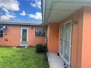 2343 NW 28th St #1-2, Oakland Park FL 33311
