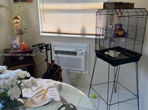 2343 NW 28th St #1-2, Oakland Park FL 33311