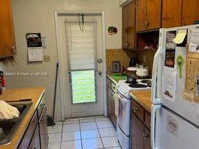 2343 NW 28th St #1-2, Oakland Park FL 33311