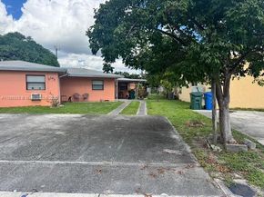 2343 NW 28th St #1-2, Oakland Park FL 33311