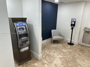 2670 E Sunrise Blvd 317, Fort Lauderdale FL 33304