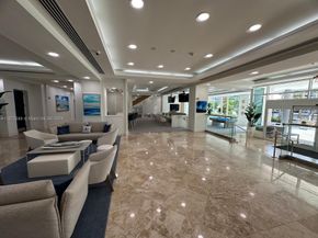 2670 E Sunrise Blvd 317, Fort Lauderdale FL 33304