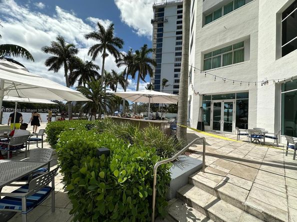 2670 E Sunrise Blvd 317, Fort Lauderdale FL 33304