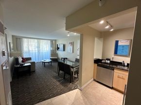 2670 E Sunrise Blvd 317, Fort Lauderdale FL 33304