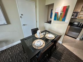 2670 E Sunrise Blvd 317, Fort Lauderdale FL 33304