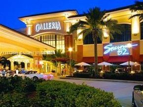 2670 E Sunrise Blvd 317, Fort Lauderdale FL 33304