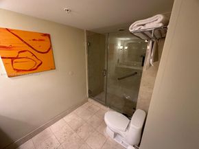 2670 E Sunrise Blvd 317, Fort Lauderdale FL 33304