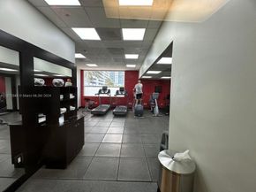 2670 E Sunrise Blvd 317, Fort Lauderdale FL 33304