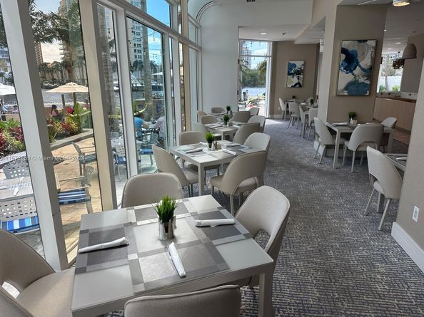 2670 E Sunrise Blvd 317, Fort Lauderdale FL 33304