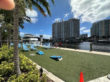 2670 E Sunrise Blvd