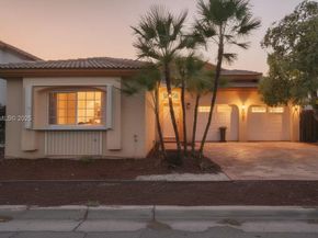 10997 NW 58th Ter, Doral FL 33178