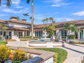 10997 NW 58th Ter, Doral FL 33178