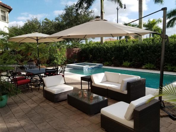 2730 NE 1st St, Homestead FL 33033