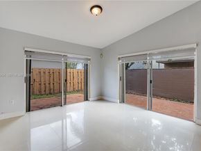 10523 SW 161st  PL, Miami FL 33196