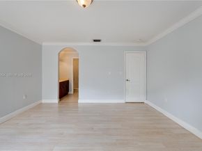 10523 SW 161st  PL, Miami FL 33196