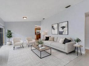 10523 SW 161st  PL, Miami FL 33196
