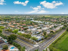 10523 SW 161st  PL, Miami FL 33196