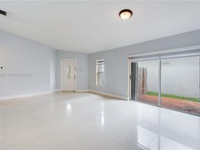 10523 SW 161st  PL, Miami FL 33196
