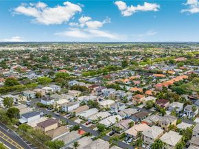 10523 SW 161st  PL, Miami FL 33196